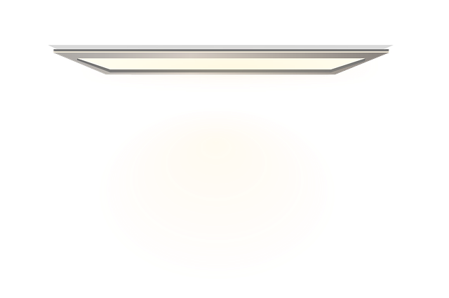 fixture-640x480-82819632.png