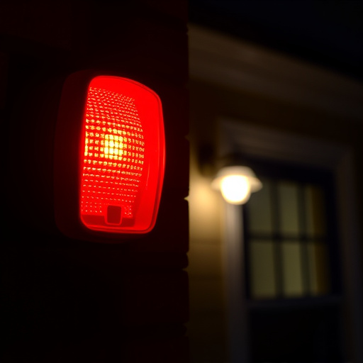flashing-red-home-security-alert-light-a-640x480-11457717.jpeg