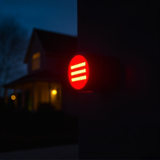 flashing-red-home-security-alert-light-a-640x480-19890080.jpeg