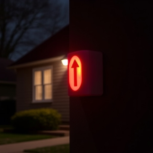 flashing-red-home-security-alert-light-a-640x480-21332416.jpeg