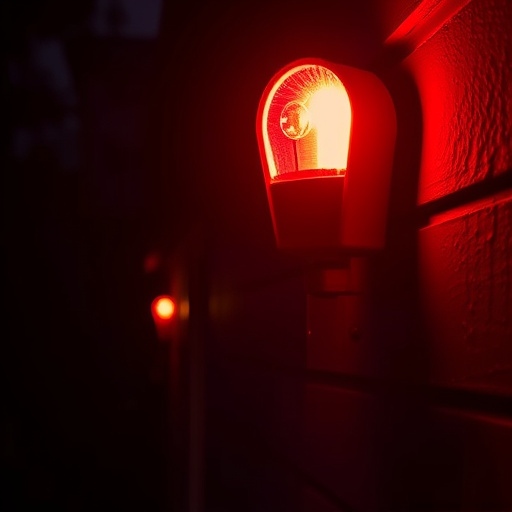 flashing-red-home-security-alert-light-a-640x480-26164258.jpeg
