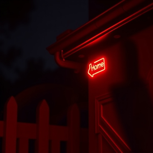 flashing-red-home-security-alert-light-a-640x480-34124209.jpeg