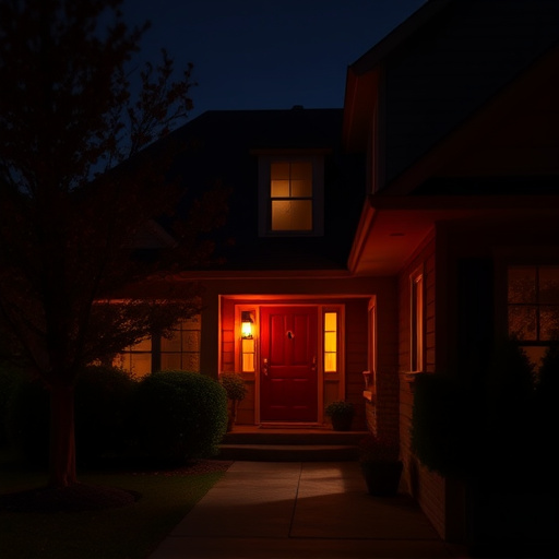 flashing-red-home-security-alert-light-a-640x480-36823926.jpeg