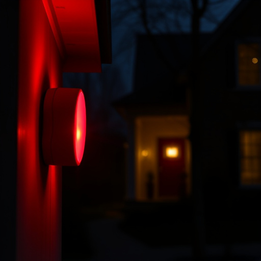 flashing-red-home-security-alert-light-a-640x480-37269117.jpeg