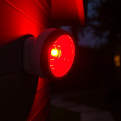 flashing-red-home-security-alert-light-a-640x480-49203460.jpeg