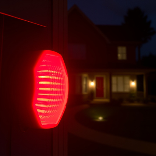 flashing-red-home-security-alert-light-a-640x480-5154016.jpeg