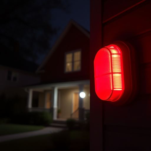 flashing-red-home-security-alert-light-a-640x480-53899899.jpeg
