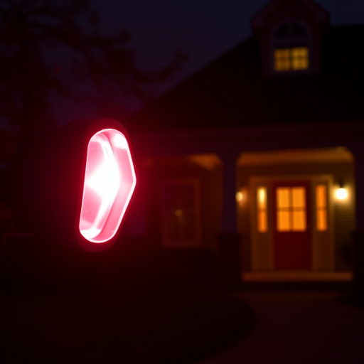 flashing-red-home-security-alert-light-a-640x480-58838082.jpeg