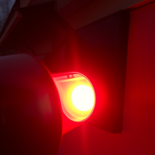 flashing-red-home-security-alert-light-a-640x480-61476708.jpeg