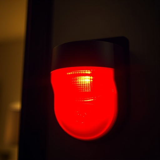 flashing-red-home-security-alert-light-a-640x480-61998978.jpeg