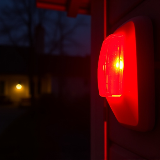 flashing-red-home-security-alert-light-a-640x480-65738610.jpeg