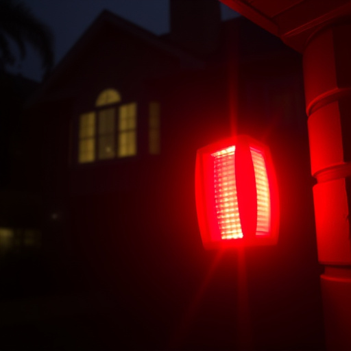 Secure Your Sanctuary: Unlocking Peace with Cutting-Edge Home Tactics