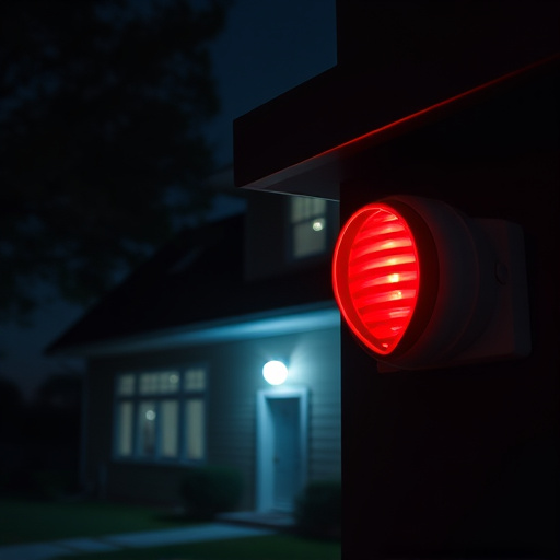 Secure Your Home with Cutting-Edge Tech: Smart Locks & Alarms for Peace of Mind