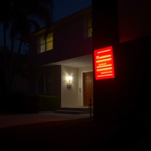 flashing-red-home-security-alert-light-a-640x480-7247408.jpeg