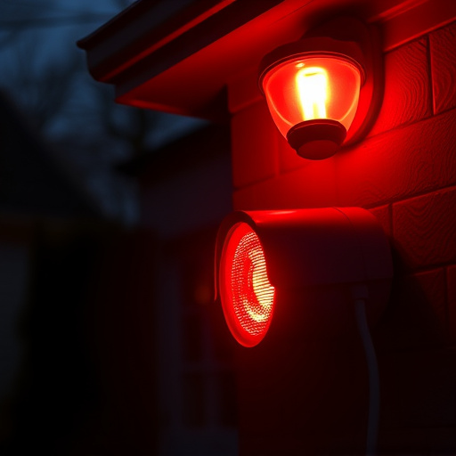 flashing-red-home-security-alert-light-a-640x480-81870151.jpeg