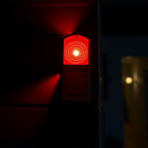 flashing-red-home-security-alert-light-a-640x480-83417876.jpeg