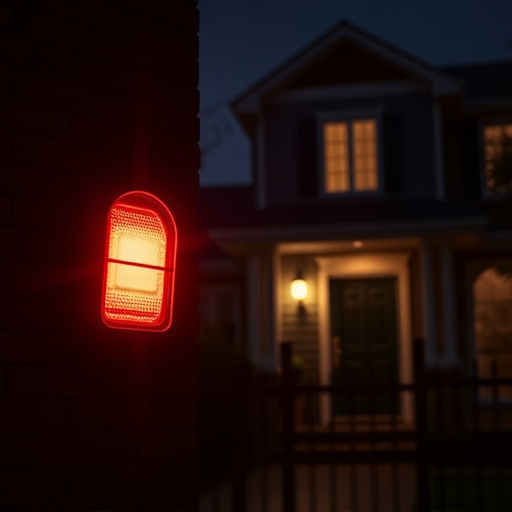 flashing-red-home-security-alert-light-a-640x480-86594394.jpeg