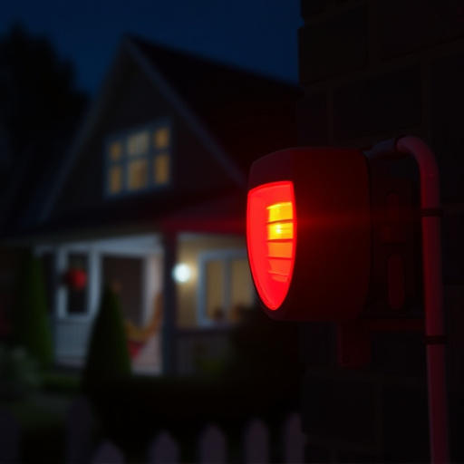 flashing-red-home-security-alert-light-a-640x480-94922311.jpeg