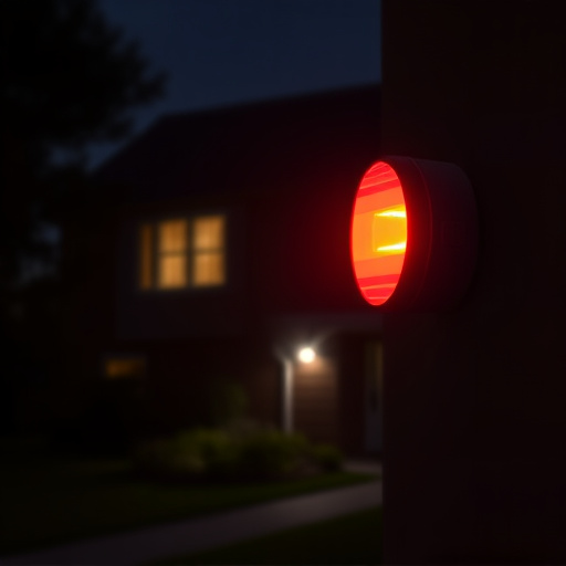 flashing-red-home-security-alert-light-a-640x480-96724601.jpeg