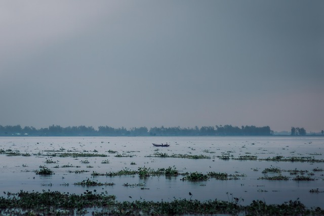flood-640x480-87815536.jpeg