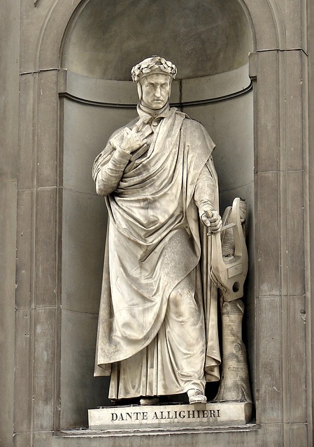 florence-640x480-1683462.jpeg