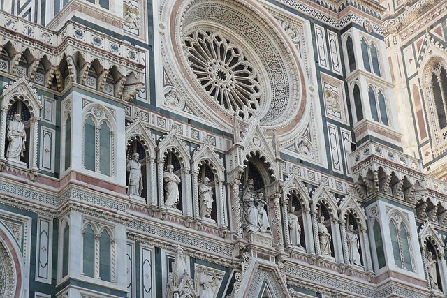 Florence