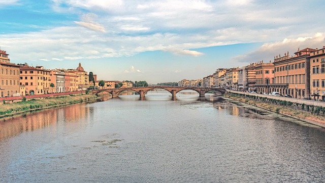 Florence