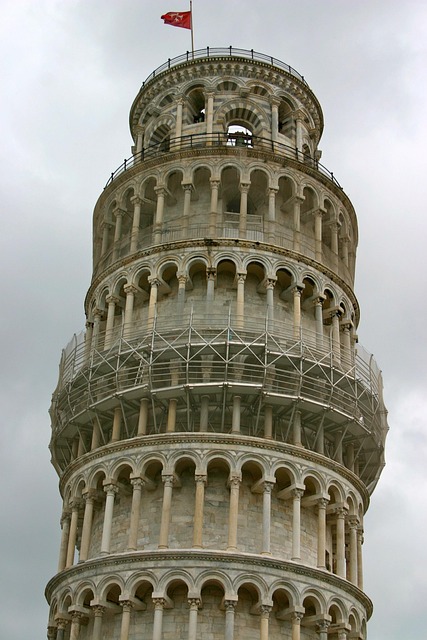 florence-640x480-94322522.jpeg