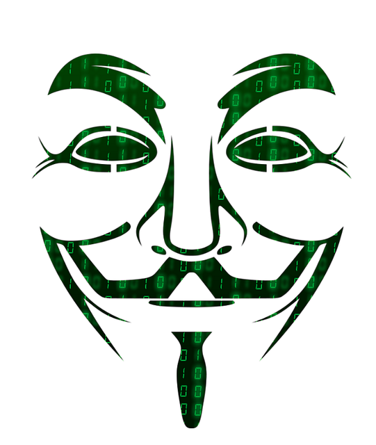 fraud-640x480-4739750.png