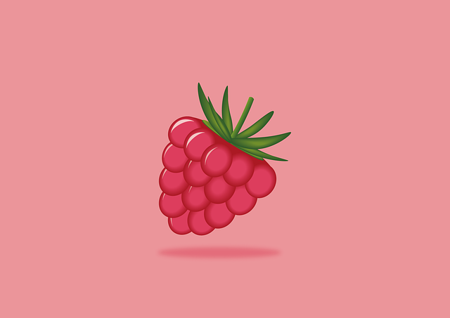 fresh