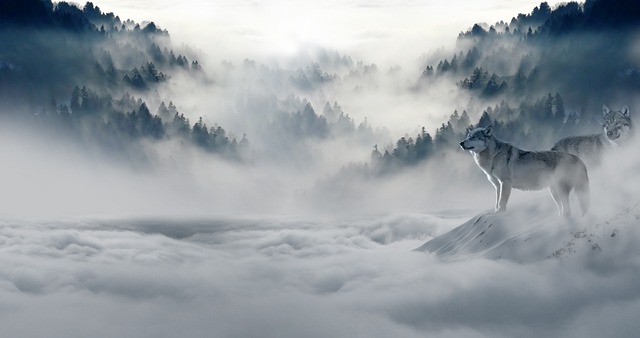 frost-640x480-67194383.jpeg