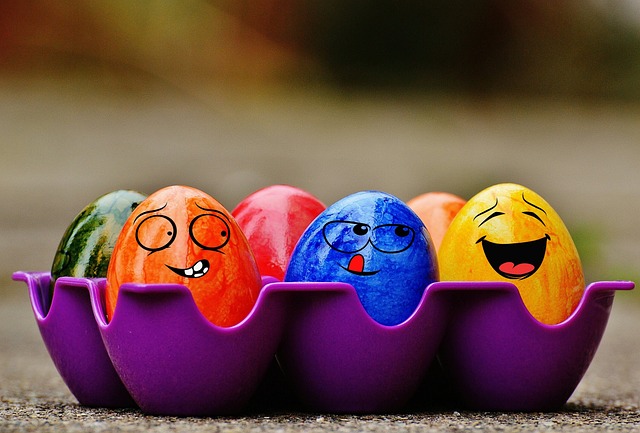 fun-640x480-6555830.jpeg