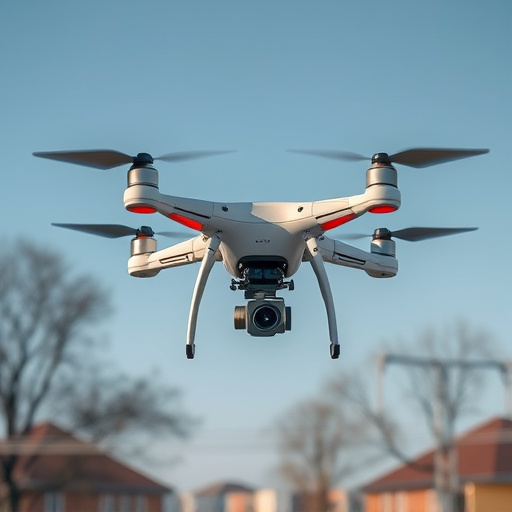 future-ready-neighborhood-surveillance-d-640x480-39820679.jpeg