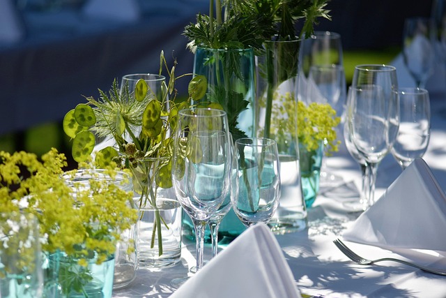 gardens-640x480-69674697.jpeg