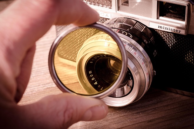 gear-640x480-10224435.jpeg
