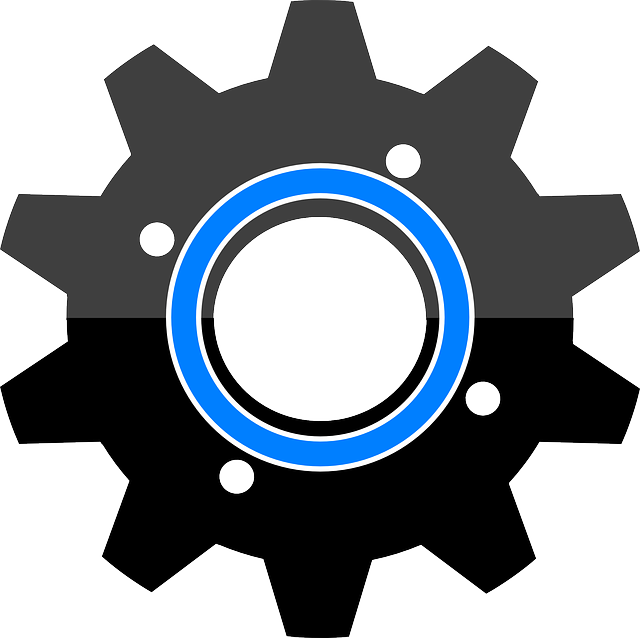 gear-640x480-34141500.png