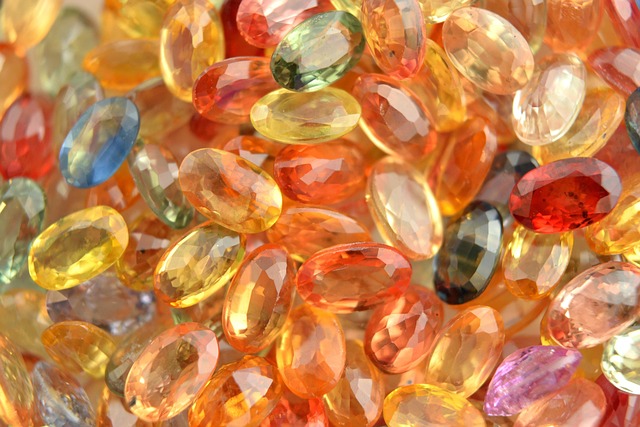 gems