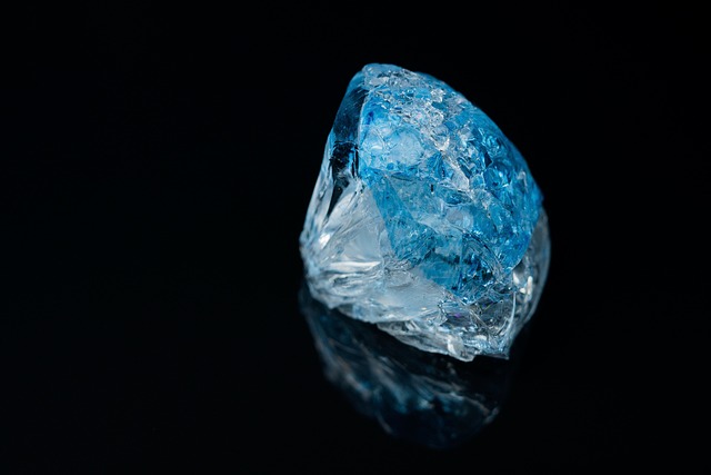 gems