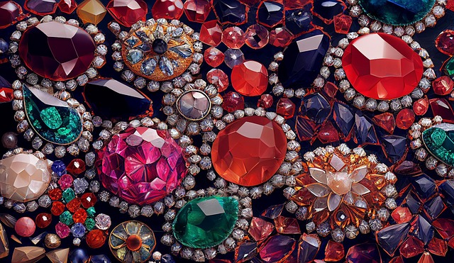 gems-640x480-43929287.jpeg