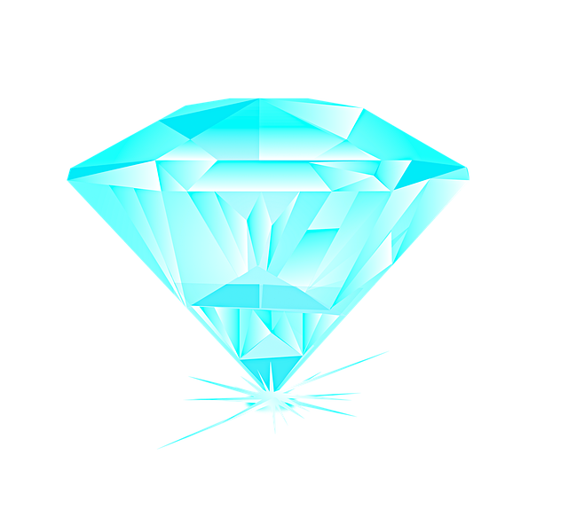 gems