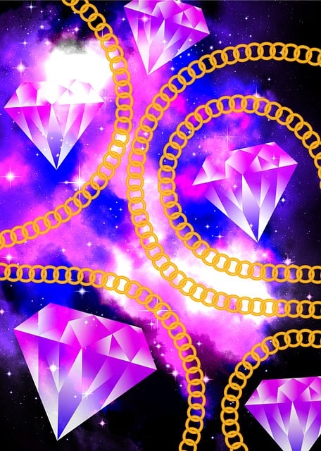 gems