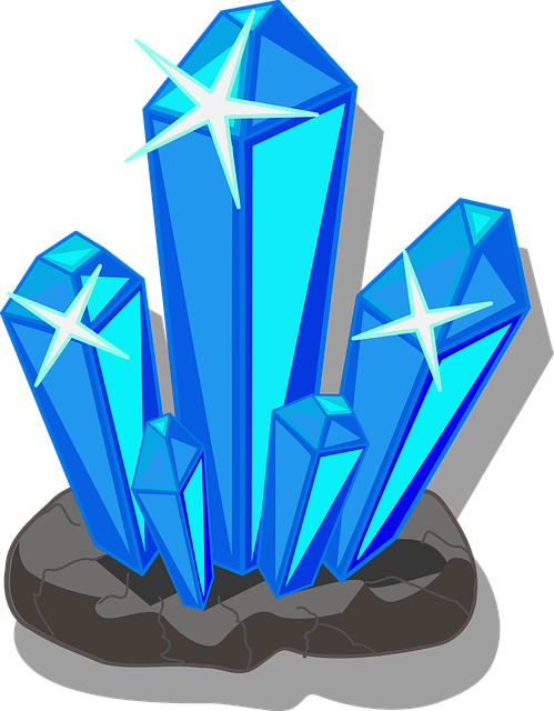 gems