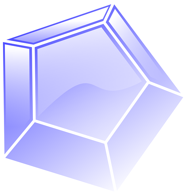 gems