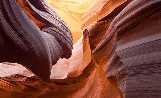 geology-640x480-3254082.jpeg