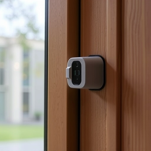 glass-break-sensor-on-sliding-door-640x480-34810993.jpeg