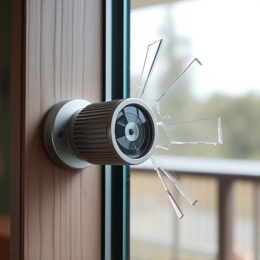 glass-break-sensor-on-sliding-door-640x480-35316891.jpeg