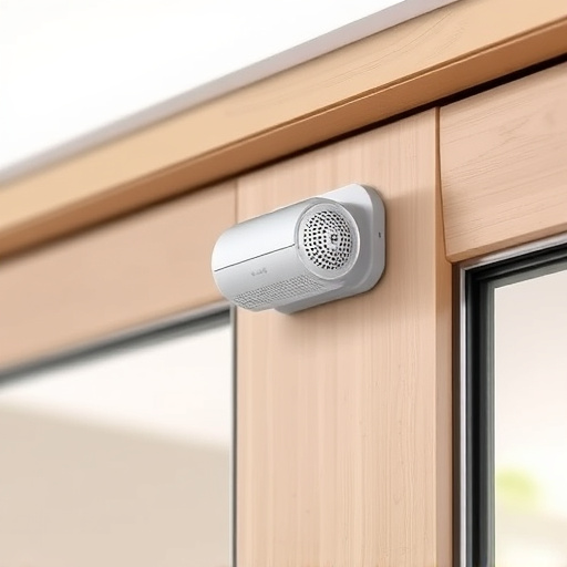 Empower Your Safety: Top Apps for Confident Living