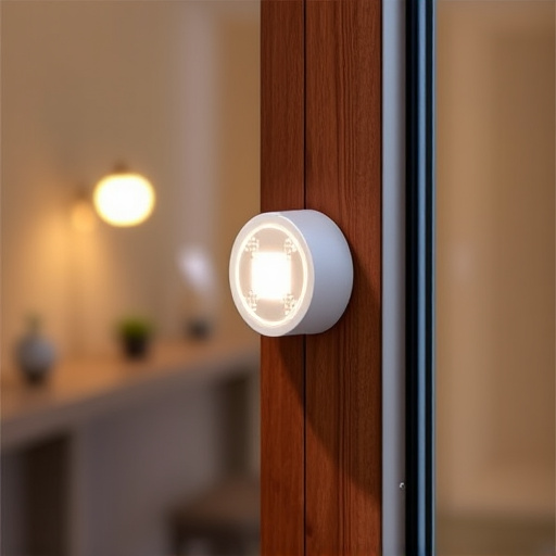 glass-break-sensor-on-sliding-door-640x480-45130521.jpeg