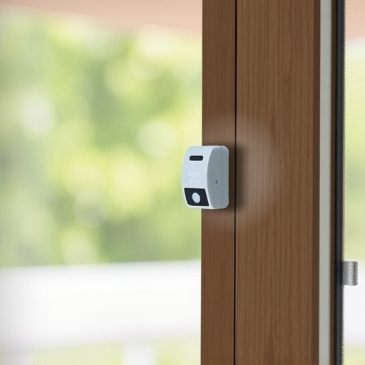 glass-break-sensor-on-sliding-door-640x480-5580655.jpeg