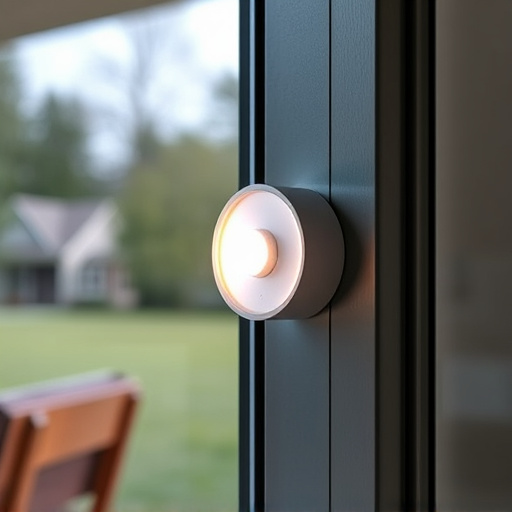glass-break-sensor-on-sliding-door-640x480-58931536.jpeg